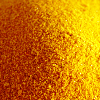 Aluminium Chloride Anhydrous Granules