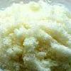 Aluminium Chloride Hexahydrate
