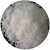 Aluminum Potassium Sulfate, Potash Alum