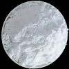 Stannous Chloride Dihydrate Suppliers